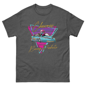 Miami Vice Shirt