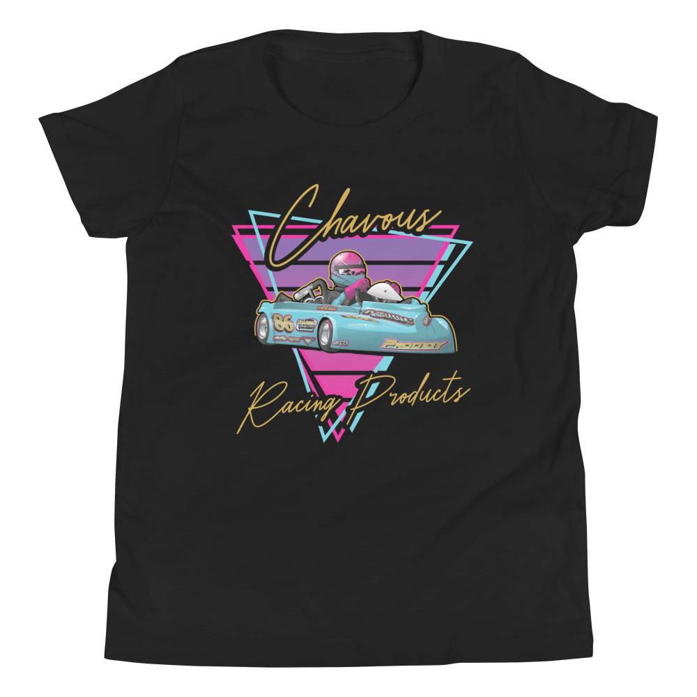 トップス Miami Vice (2006) Promotional T-Shirt トップス Miami Vice (2006) Promotional T-Shirt Miami Vice Logo