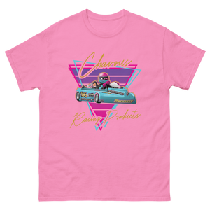 Miami Vice Shirt