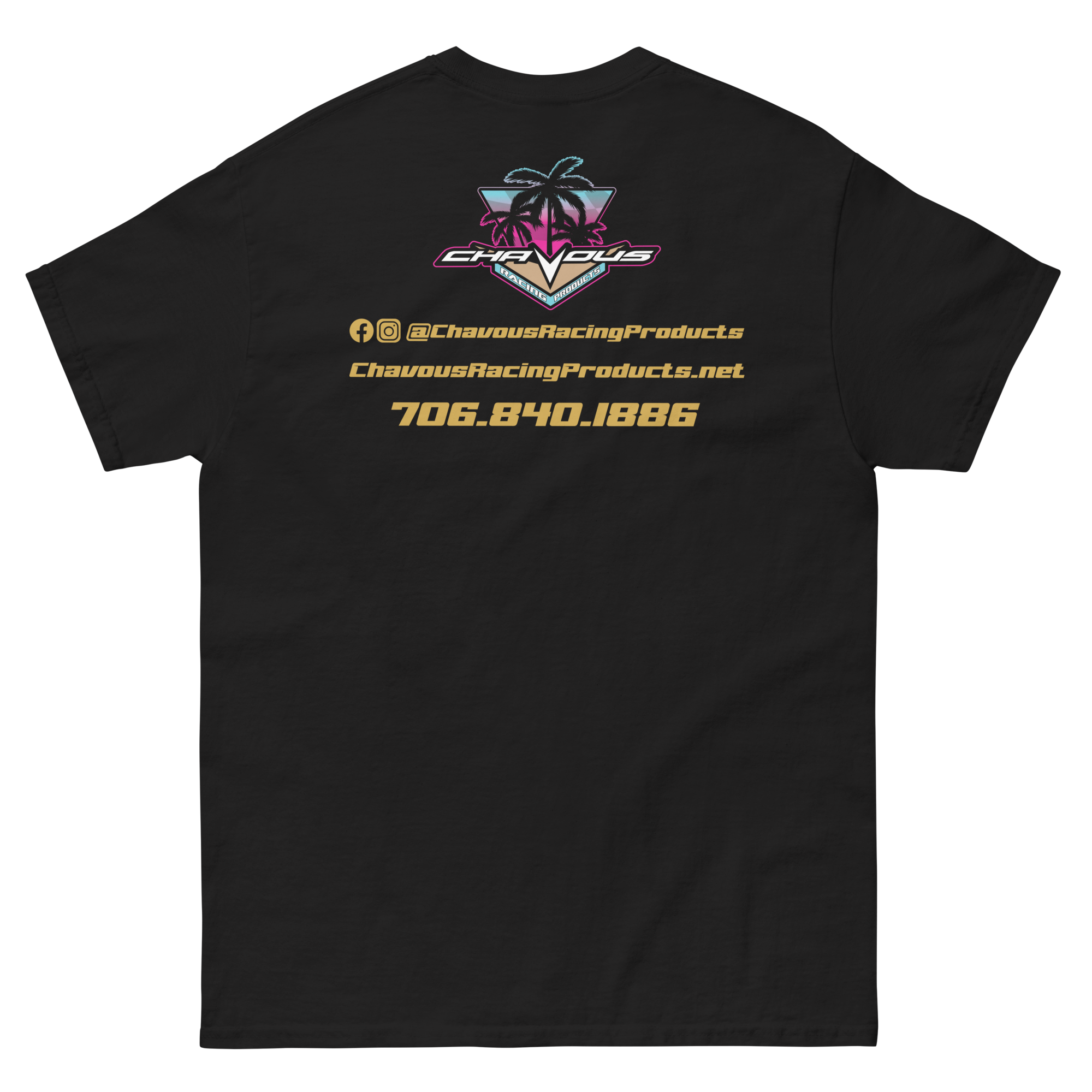 miami vice dress shirt Miami Vice Shirt Style