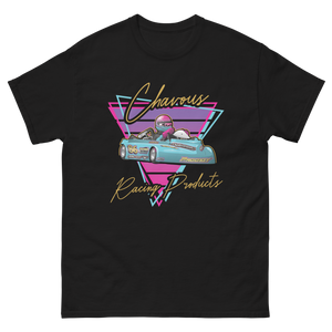 Miami Vice Shirt