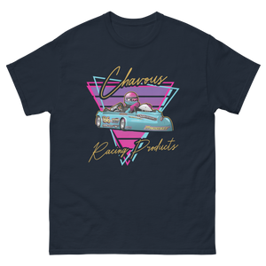 miami vice dress shirt Miami Vice': Michael Mann, Costume Designers on Changing Menswear