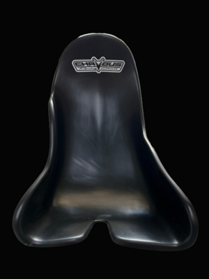 The Pro Series Seat