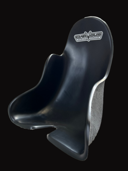 The Pro Series Seat – Chavous Racing Products LLC.