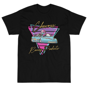 Miami Vice Shirt