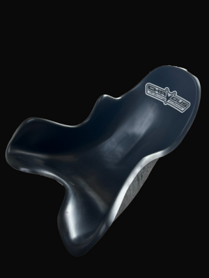 The Pro Series Seat